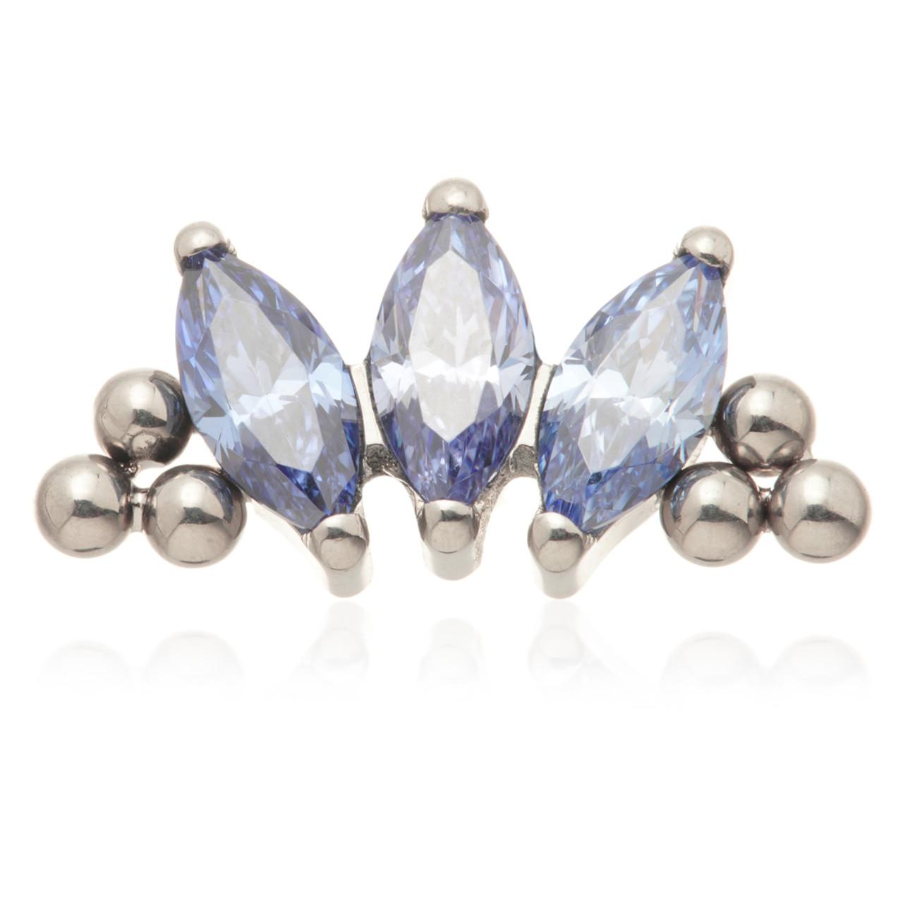 Beaded Bliss - Afbeelding 8