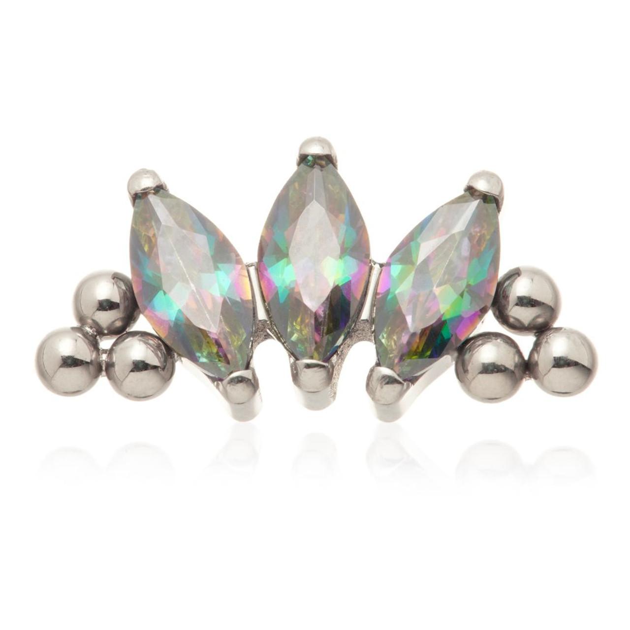Beaded Bliss - Afbeelding 9