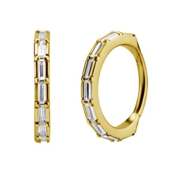 Toasty Bling