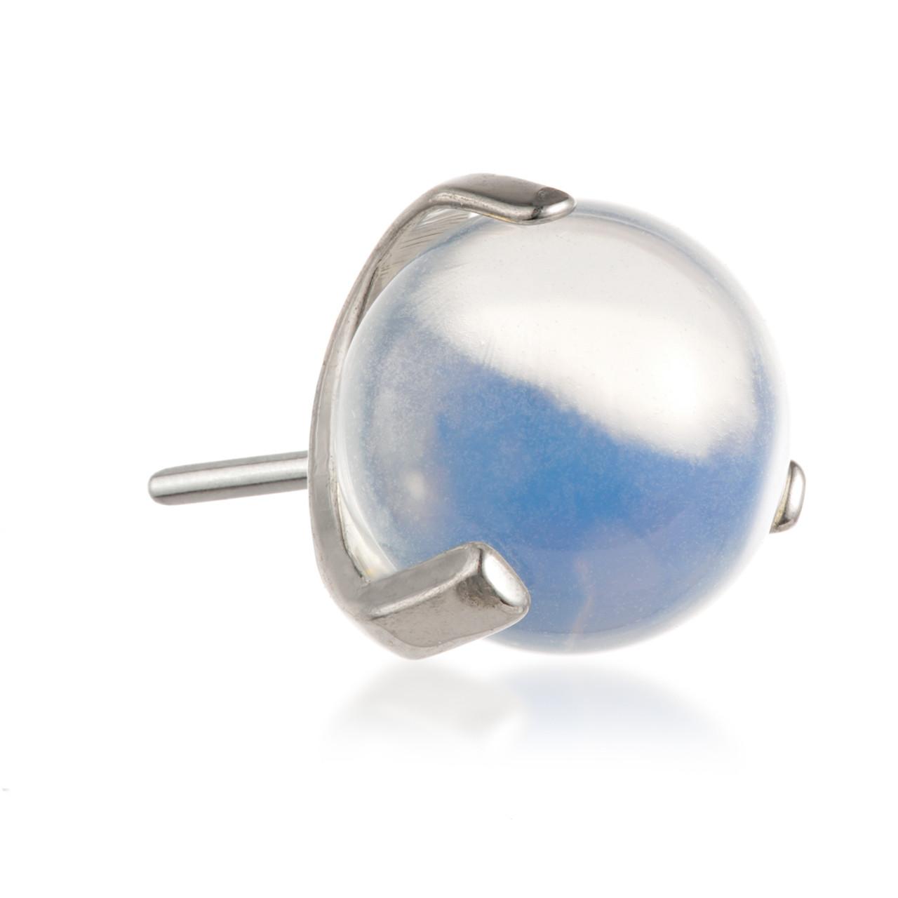 Ballin' Opal