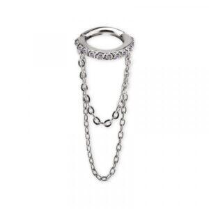 Snatcha Chain