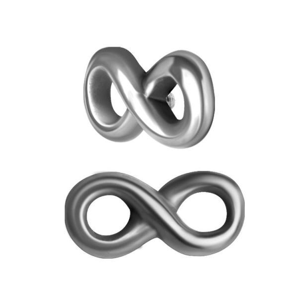 Forever-ish - Afbeelding 2