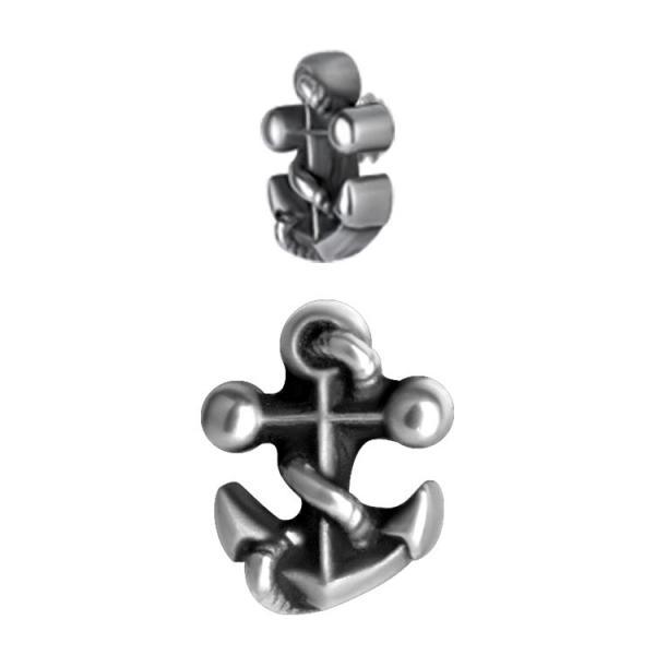 Anchor Management - Afbeelding 2