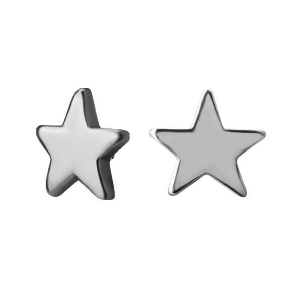 Starstruck - Afbeelding 2