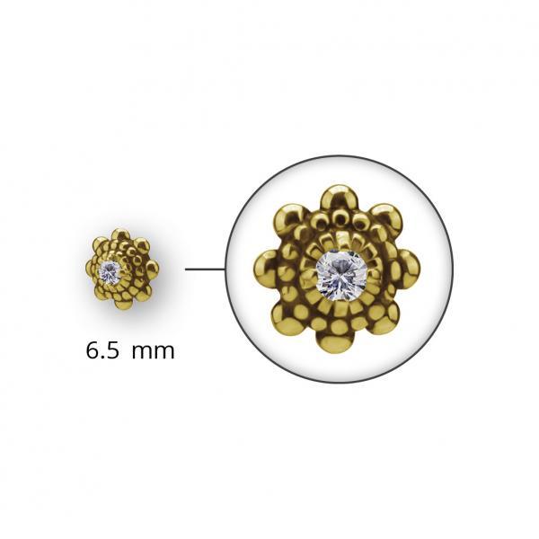 Pollen