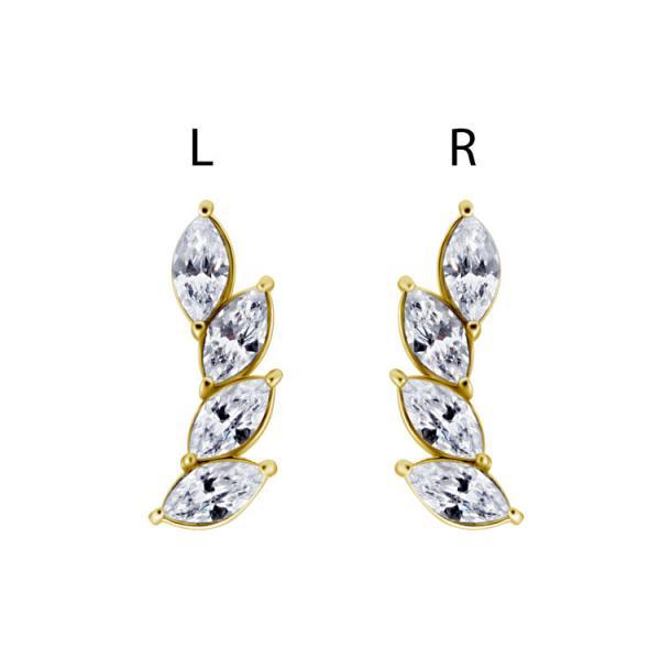 Bladbling