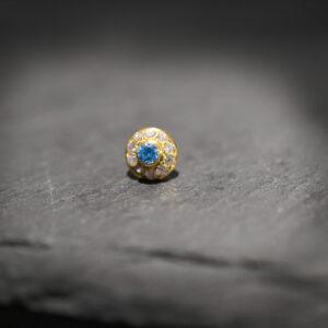 Sky Candy
