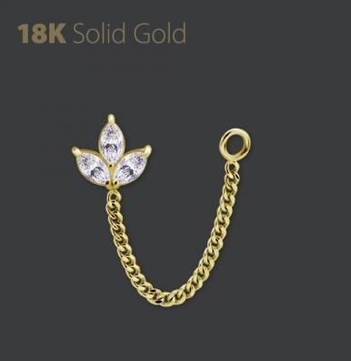 Étoile d'Or