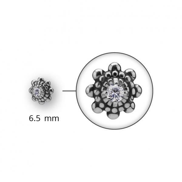 Pollen - Afbeelding 2