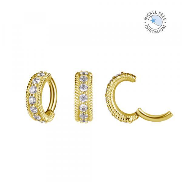 Bling Buoy