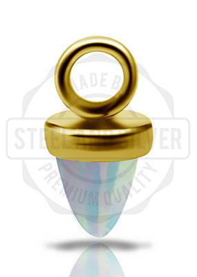 Opale Obscure - Afbeelding 4