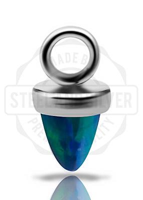 Opale Obscure - Afbeelding 6