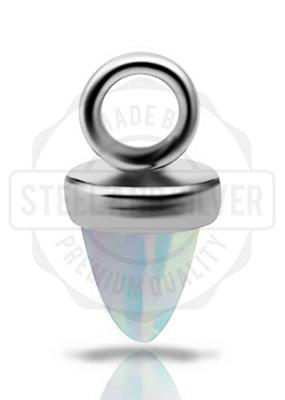 Opale Obscure - Afbeelding 7
