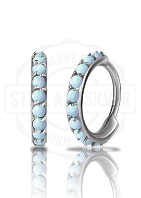 Opal or Nothing - Afbeelding 6