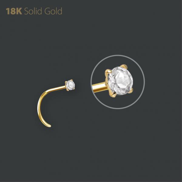 Serein