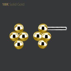 Fourbead