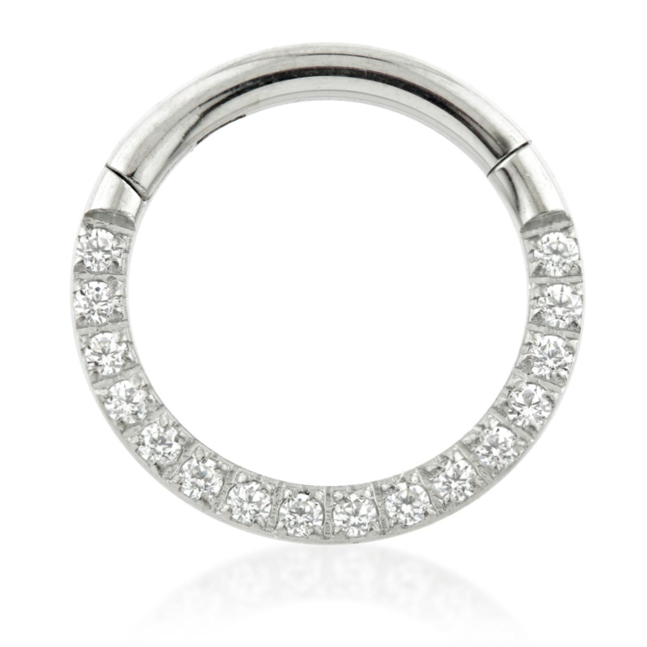 Bling O'Ring - Afbeelding 2