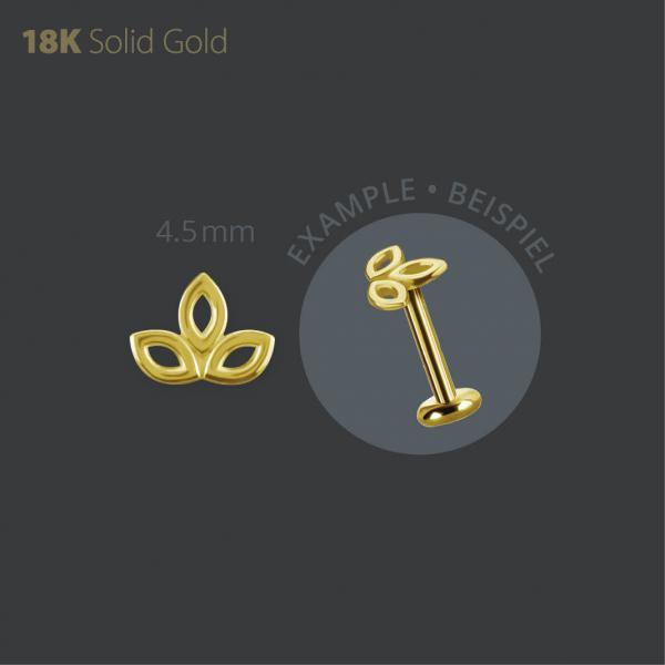 Talina