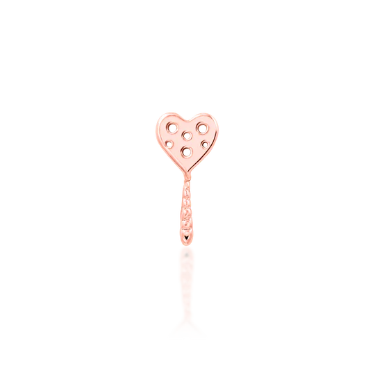 Love Tap - Afbeelding 3