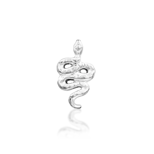 Hammered Hiss - Afbeelding 5