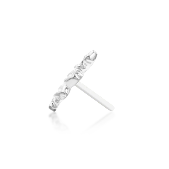 Hammered Hiss - Afbeelding 6