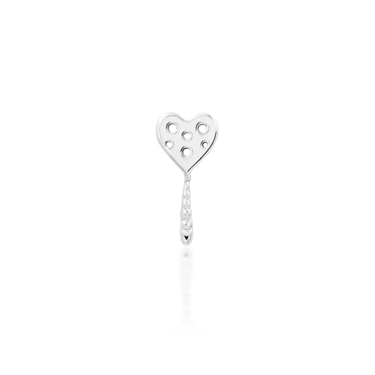 Love Tap - Afbeelding 2