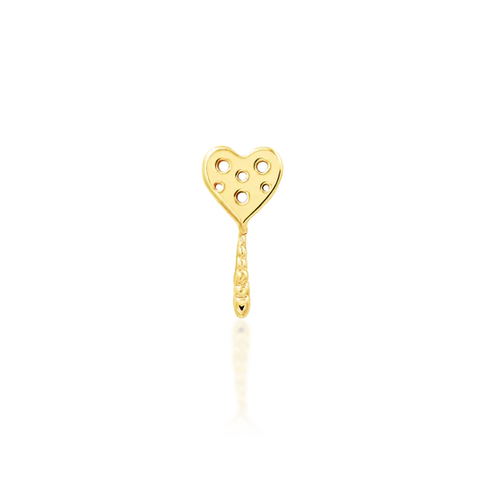 Love Tap