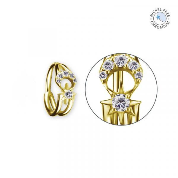 Aurum