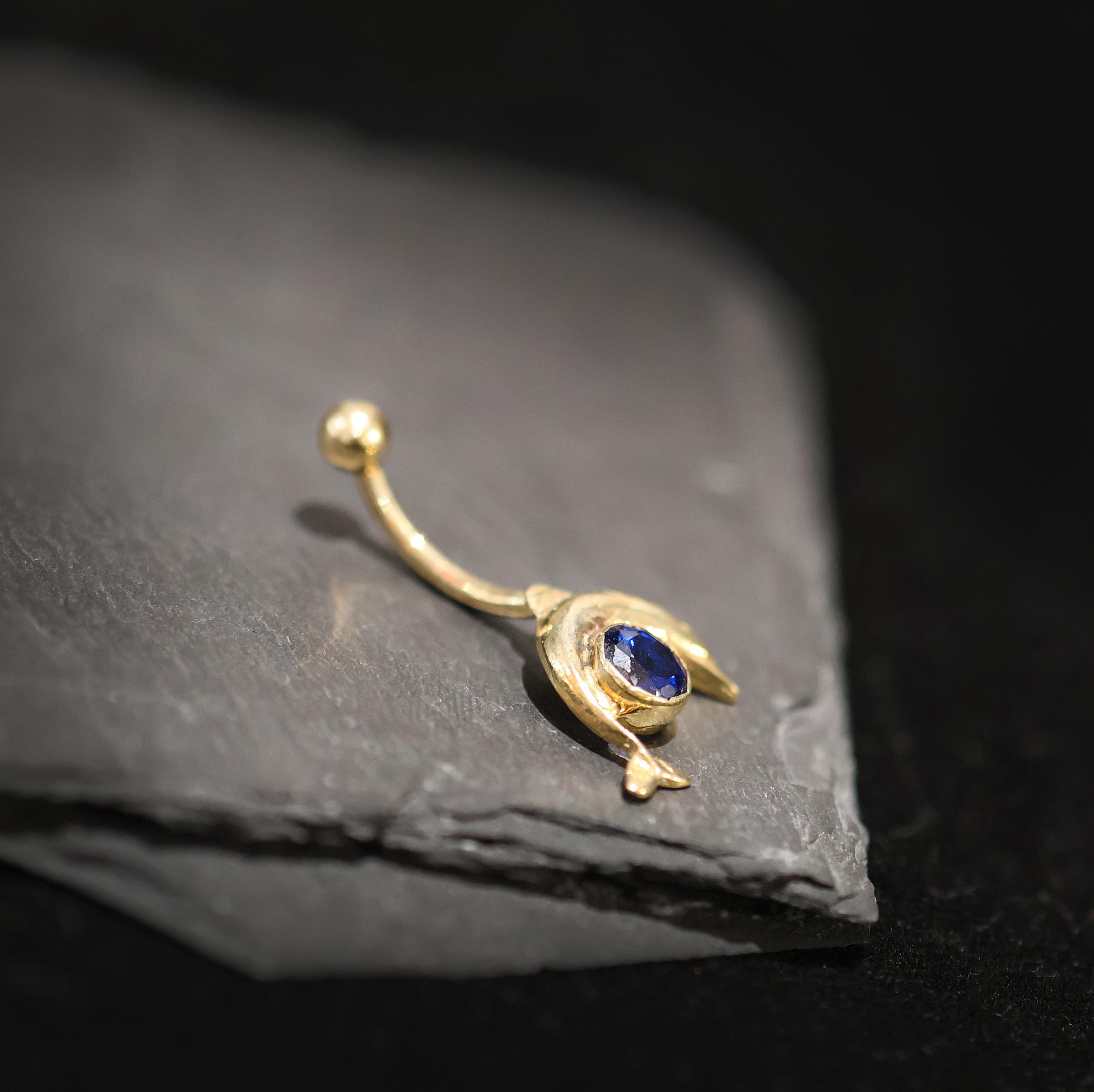 Flippin' Glam - Afbeelding 2