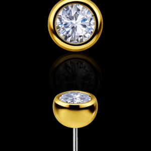 MiniLux