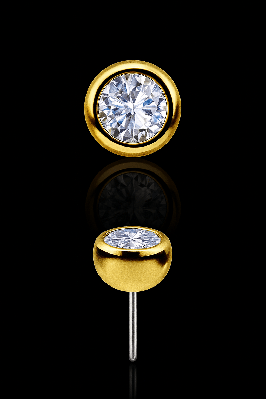 MiniLux