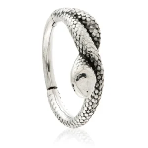 Sssleek Slither
