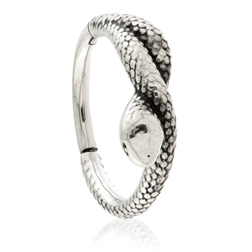 Sssleek Slither
