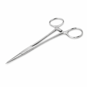 Mosquito Piercingklem