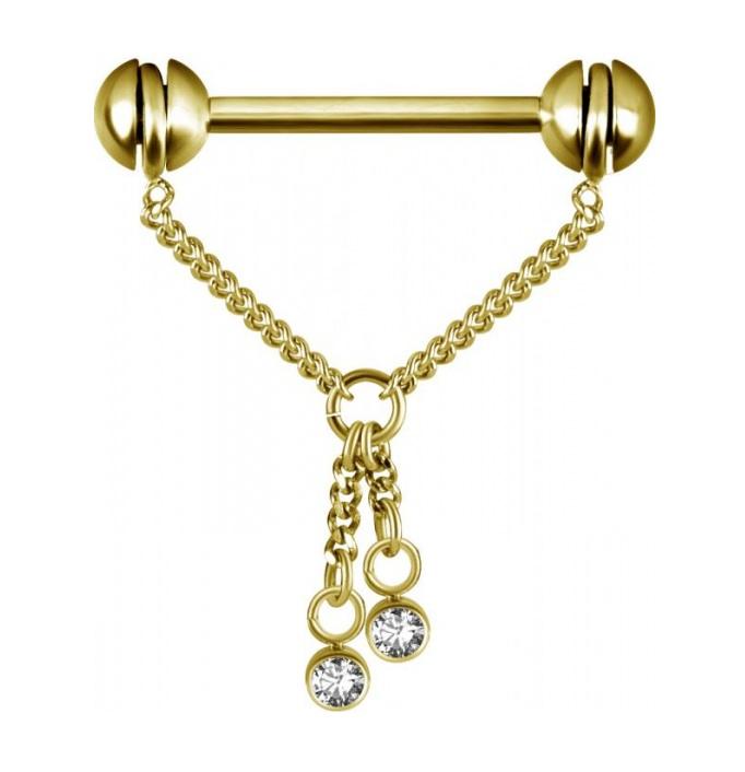 Tassel Temptation
