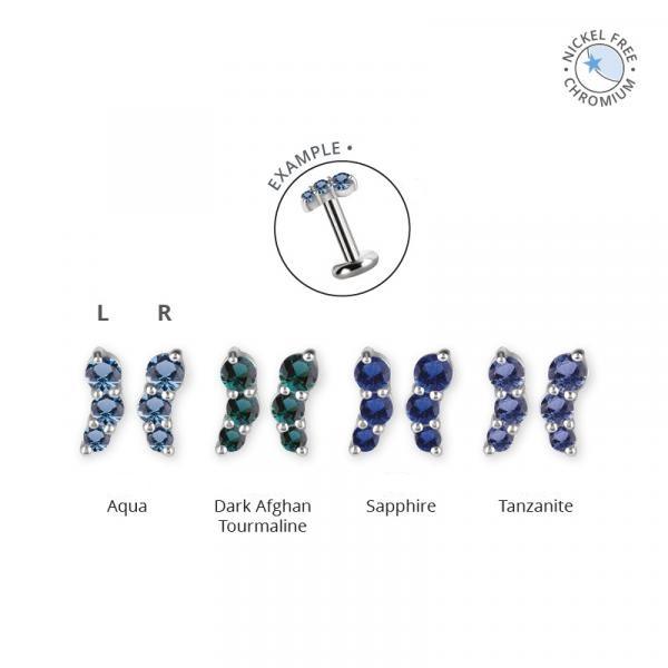Viveca - Afbeelding 2