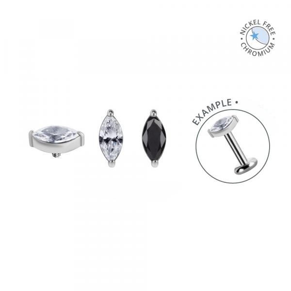 Marquess - Afbeelding 2