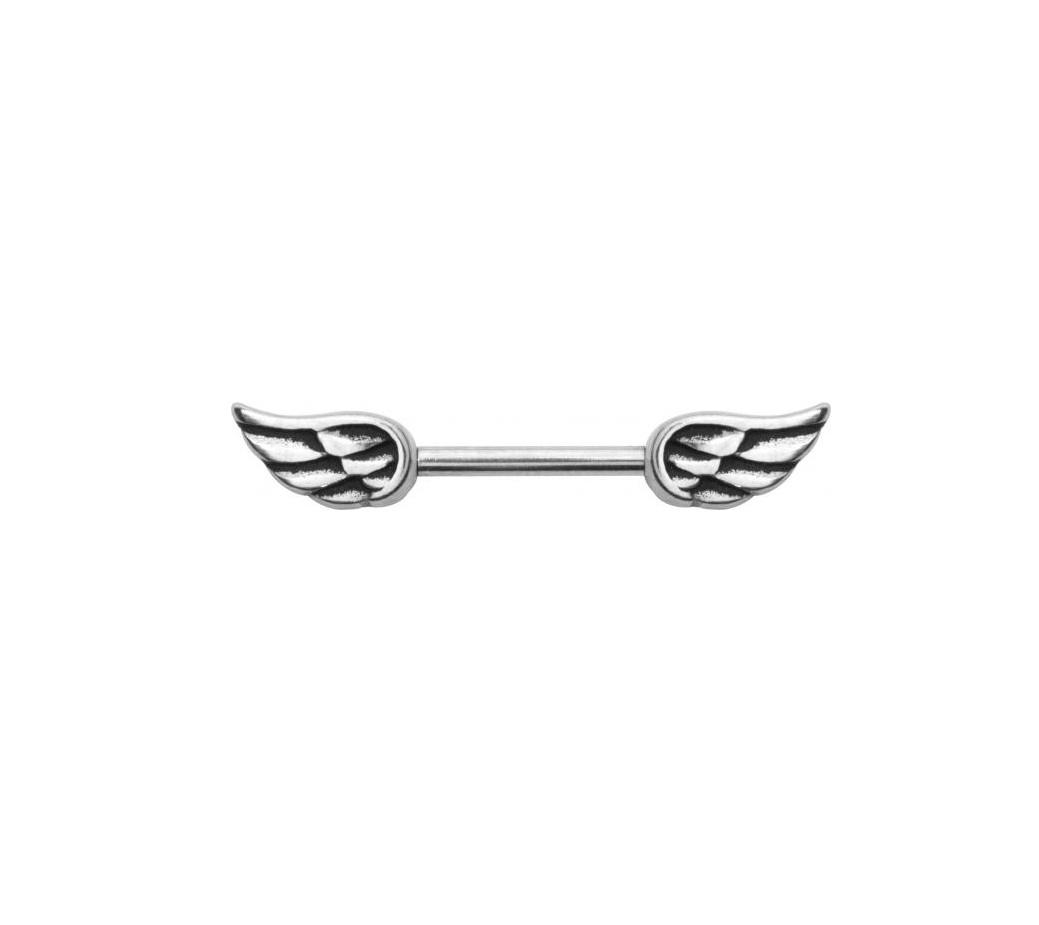 Wicked Wings - Afbeelding 3