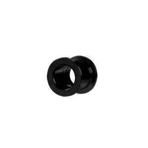 Zwarte Internal Tunnels
