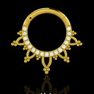 Padma