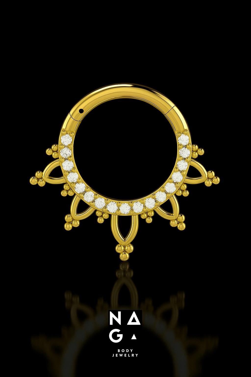 Padma