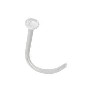 Bioplast Nostril