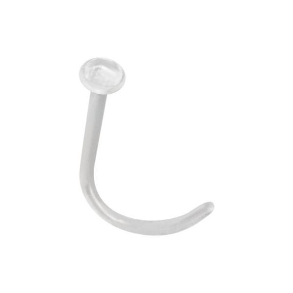 Bioplast Nostril