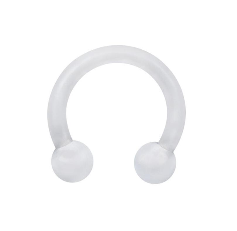 Bioplast Circular Barbel - Afbeelding 2