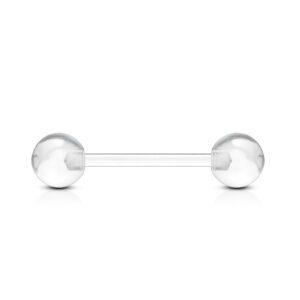 Bioplast Barbell