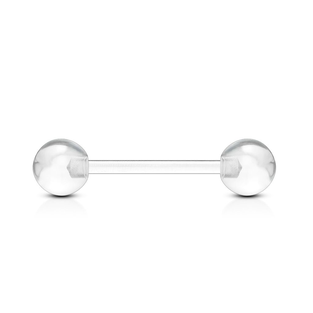 Bioplast Barbell