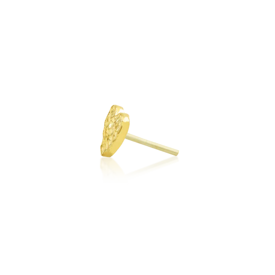 Hammered Heart - Afbeelding 3