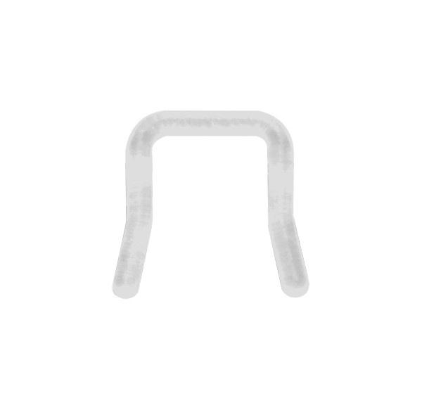 Bioplast Septum Retainer