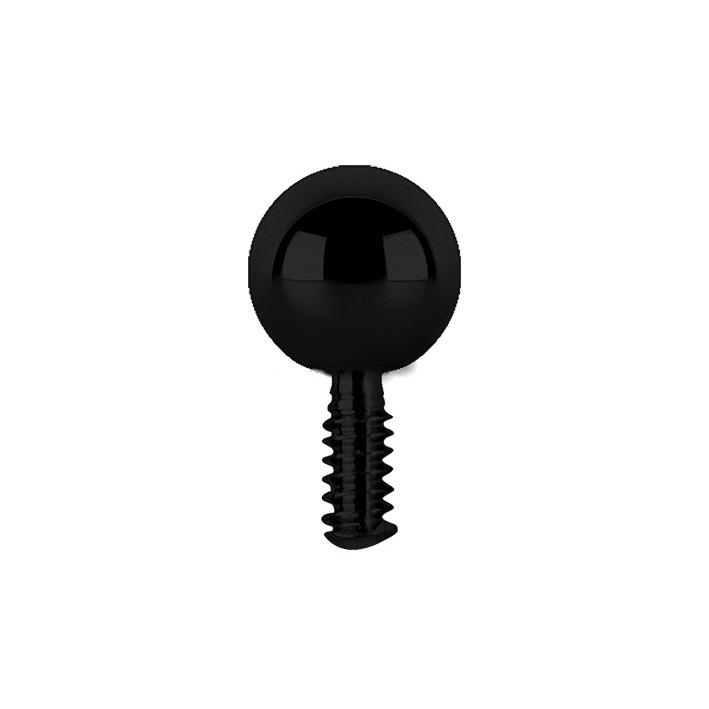 Titanium Internal Balletje - Afbeelding 3