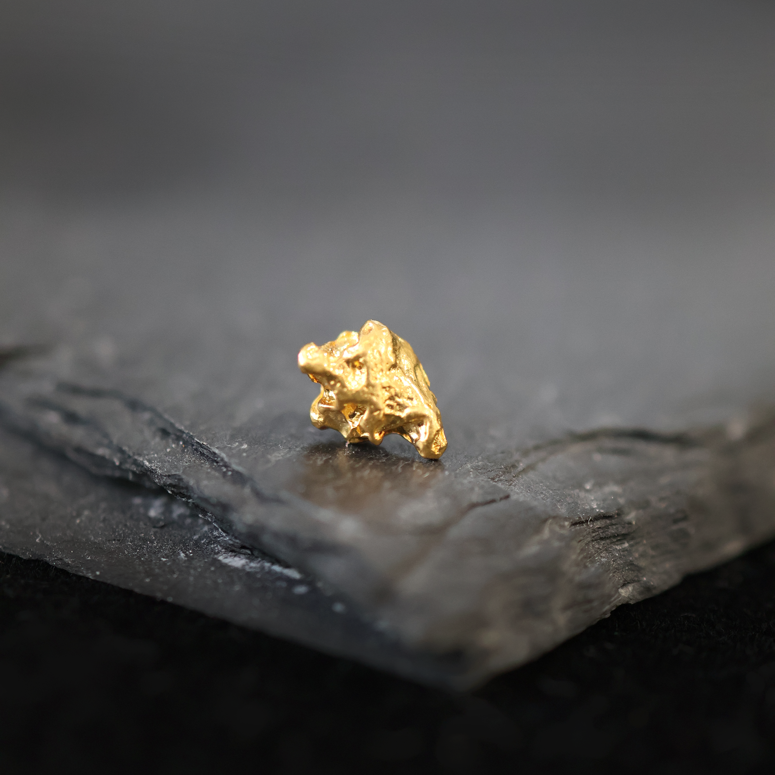 Gold Nuggets - Afbeelding 4